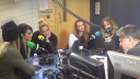 Girls_Aloud_s_Magic_Breakfast_cherylcole_ru_mp40155.jpg