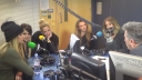 Girls_Aloud_s_Magic_Breakfast_cherylcole_ru_mp40156.jpg