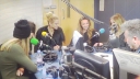 Girls_Aloud_s_Magic_Breakfast_cherylcole_ru_mp40157.jpg