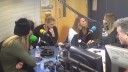 Girls_Aloud_s_Magic_Breakfast_cherylcole_ru_mp40158.jpg