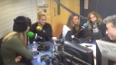 Girls_Aloud_s_Magic_Breakfast_cherylcole_ru_mp40159.jpg