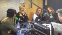 Girls_Aloud_s_Magic_Breakfast_cherylcole_ru_mp40160.jpg