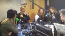 Girls_Aloud_s_Magic_Breakfast_cherylcole_ru_mp40161.jpg