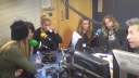 Girls_Aloud_s_Magic_Breakfast_cherylcole_ru_mp40162.jpg