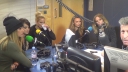 Girls_Aloud_s_Magic_Breakfast_cherylcole_ru_mp40163.jpg