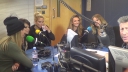 Girls_Aloud_s_Magic_Breakfast_cherylcole_ru_mp40165.jpg