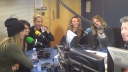 Girls_Aloud_s_Magic_Breakfast_cherylcole_ru_mp40166.jpg
