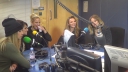 Girls_Aloud_s_Magic_Breakfast_cherylcole_ru_mp40167.jpg