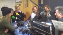 Girls_Aloud_s_Magic_Breakfast_cherylcole_ru_mp40168.jpg