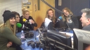 Girls_Aloud_s_Magic_Breakfast_cherylcole_ru_mp40169.jpg