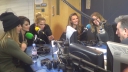 Girls_Aloud_s_Magic_Breakfast_cherylcole_ru_mp40170.jpg