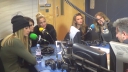 Girls_Aloud_s_Magic_Breakfast_cherylcole_ru_mp40172.jpg
