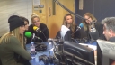 Girls_Aloud_s_Magic_Breakfast_cherylcole_ru_mp40173.jpg