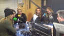 Girls_Aloud_s_Magic_Breakfast_cherylcole_ru_mp40174.jpg