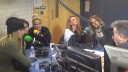 Girls_Aloud_s_Magic_Breakfast_cherylcole_ru_mp40175.jpg
