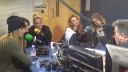 Girls_Aloud_s_Magic_Breakfast_cherylcole_ru_mp40176.jpg