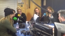 Girls_Aloud_s_Magic_Breakfast_cherylcole_ru_mp40177.jpg