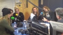 Girls_Aloud_s_Magic_Breakfast_cherylcole_ru_mp40178.jpg