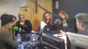 Girls_Aloud_s_Magic_Breakfast_cherylcole_ru_mp40179.jpg