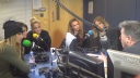 Имя файла=Girls_Aloud_s_Magic_Breakfast_cherylcole_ru_mp40181.jpg
Размер файла=236КБ
Размеры=1920x1080
Дата=Фев 14, 2015 Girls_Aloud_s_Magic_Breakfast_cherylcole_ru_mp40181.jpg