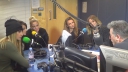Имя файла=Girls_Aloud_s_Magic_Breakfast_cherylcole_ru_mp40182.jpg
Размер файла=243КБ
Размеры=1920x1080
Дата=Фев 14, 2015 Girls_Aloud_s_Magic_Breakfast_cherylcole_ru_mp40182.jpg