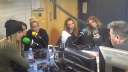Имя файла=Girls_Aloud_s_Magic_Breakfast_cherylcole_ru_mp40183.jpg
Размер файла=247КБ
Размеры=1920x1080
Дата=Фев 14, 2015 Girls_Aloud_s_Magic_Breakfast_cherylcole_ru_mp40183.jpg
