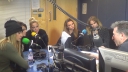Имя файла=Girls_Aloud_s_Magic_Breakfast_cherylcole_ru_mp40184.jpg
Размер файла=246КБ
Размеры=1920x1080
Дата=Фев 14, 2015 Girls_Aloud_s_Magic_Breakfast_cherylcole_ru_mp40184.jpg