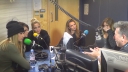 Имя файла=Girls_Aloud_s_Magic_Breakfast_cherylcole_ru_mp40185.jpg
Размер файла=247КБ
Размеры=1920x1080
Дата=Фев 14, 2015 Girls_Aloud_s_Magic_Breakfast_cherylcole_ru_mp40185.jpg