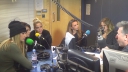 Имя файла=Girls_Aloud_s_Magic_Breakfast_cherylcole_ru_mp40186.jpg
Размер файла=245КБ
Размеры=1920x1080
Дата=Фев 14, 2015 Girls_Aloud_s_Magic_Breakfast_cherylcole_ru_mp40186.jpg