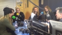 Имя файла=Girls_Aloud_s_Magic_Breakfast_cherylcole_ru_mp40187.jpg
Размер файла=231КБ
Размеры=1920x1080
Дата=Фев 14, 2015 Girls_Aloud_s_Magic_Breakfast_cherylcole_ru_mp40187.jpg