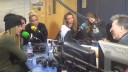 Имя файла=Girls_Aloud_s_Magic_Breakfast_cherylcole_ru_mp40188.jpg
Размер файла=242КБ
Размеры=1920x1080
Дата=Фев 14, 2015 Girls_Aloud_s_Magic_Breakfast_cherylcole_ru_mp40188.jpg
