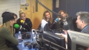 Имя файла=Girls_Aloud_s_Magic_Breakfast_cherylcole_ru_mp40189.jpg
Размер файла=242КБ
Размеры=1920x1080
Дата=Фев 14, 2015 Girls_Aloud_s_Magic_Breakfast_cherylcole_ru_mp40189.jpg