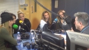 Имя файла=Girls_Aloud_s_Magic_Breakfast_cherylcole_ru_mp40190.jpg
Размер файла=245КБ
Размеры=1920x1080
Дата=Фев 14, 2015 Girls_Aloud_s_Magic_Breakfast_cherylcole_ru_mp40190.jpg