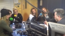 Имя файла=Girls_Aloud_s_Magic_Breakfast_cherylcole_ru_mp40191.jpg
Размер файла=243КБ
Размеры=1920x1080
Дата=Фев 14, 2015 Girls_Aloud_s_Magic_Breakfast_cherylcole_ru_mp40191.jpg