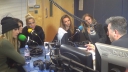 Имя файла=Girls_Aloud_s_Magic_Breakfast_cherylcole_ru_mp40192.jpg
Размер файла=241КБ
Размеры=1920x1080
Дата=Фев 14, 2015 Girls_Aloud_s_Magic_Breakfast_cherylcole_ru_mp40192.jpg