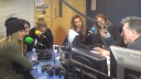 Имя файла=Girls_Aloud_s_Magic_Breakfast_cherylcole_ru_mp40194.jpg
Размер файла=246КБ
Размеры=1920x1080
Дата=Фев 14, 2015 Girls_Aloud_s_Magic_Breakfast_cherylcole_ru_mp40194.jpg