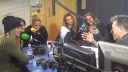 Имя файла=Girls_Aloud_s_Magic_Breakfast_cherylcole_ru_mp40195.jpg
Размер файла=249КБ
Размеры=1920x1080
Дата=Фев 14, 2015 Girls_Aloud_s_Magic_Breakfast_cherylcole_ru_mp40195.jpg