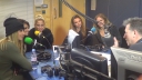 Имя файла=Girls_Aloud_s_Magic_Breakfast_cherylcole_ru_mp40196.jpg
Размер файла=244КБ
Размеры=1920x1080
Дата=Фев 14, 2015 Girls_Aloud_s_Magic_Breakfast_cherylcole_ru_mp40196.jpg