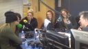 Имя файла=Girls_Aloud_s_Magic_Breakfast_cherylcole_ru_mp40198.jpg
Размер файла=243КБ
Размеры=1920x1080
Дата=Фев 14, 2015 Girls_Aloud_s_Magic_Breakfast_cherylcole_ru_mp40198.jpg
