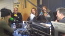 Имя файла=Girls_Aloud_s_Magic_Breakfast_cherylcole_ru_mp40199.jpg
Размер файла=239КБ
Размеры=1920x1080
Дата=Фев 14, 2015 Girls_Aloud_s_Magic_Breakfast_cherylcole_ru_mp40199.jpg