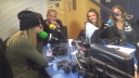 Имя файла=Girls_Aloud_s_Magic_Breakfast_cherylcole_ru_mp40200.jpg
Размер файла=195КБ
Размеры=1920x1080
Дата=Фев 14, 2015 Girls_Aloud_s_Magic_Breakfast_cherylcole_ru_mp40200.jpg