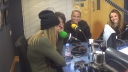 Имя файла=Girls_Aloud_s_Magic_Breakfast_cherylcole_ru_mp40201.jpg
Размер файла=210КБ
Размеры=1920x1080
Дата=Фев 14, 2015 Girls_Aloud_s_Magic_Breakfast_cherylcole_ru_mp40201.jpg