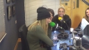 Имя файла=Girls_Aloud_s_Magic_Breakfast_cherylcole_ru_mp40203.jpg
Размер файла=216КБ
Размеры=1920x1080
Дата=Фев 14, 2015 Girls_Aloud_s_Magic_Breakfast_cherylcole_ru_mp40203.jpg