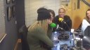 Имя файла=Girls_Aloud_s_Magic_Breakfast_cherylcole_ru_mp40204.jpg
Размер файла=214КБ
Размеры=1920x1080
Дата=Фев 14, 2015 Girls_Aloud_s_Magic_Breakfast_cherylcole_ru_mp40204.jpg