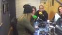 Имя файла=Girls_Aloud_s_Magic_Breakfast_cherylcole_ru_mp40205.jpg
Размер файла=208КБ
Размеры=1920x1080
Дата=Фев 14, 2015 Girls_Aloud_s_Magic_Breakfast_cherylcole_ru_mp40205.jpg