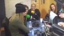 Имя файла=Girls_Aloud_s_Magic_Breakfast_cherylcole_ru_mp40206.jpg
Размер файла=212КБ
Размеры=1920x1080
Дата=Фев 14, 2015 Girls_Aloud_s_Magic_Breakfast_cherylcole_ru_mp40206.jpg