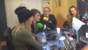 Имя файла=Girls_Aloud_s_Magic_Breakfast_cherylcole_ru_mp40207.jpg
Размер файла=156КБ
Размеры=1920x1080
Дата=Фев 14, 2015 Girls_Aloud_s_Magic_Breakfast_cherylcole_ru_mp40207.jpg