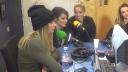 Имя файла=Girls_Aloud_s_Magic_Breakfast_cherylcole_ru_mp40209.jpg
Размер файла=215КБ
Размеры=1920x1080
Дата=Фев 14, 2015 Girls_Aloud_s_Magic_Breakfast_cherylcole_ru_mp40209.jpg