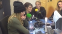 Имя файла=Girls_Aloud_s_Magic_Breakfast_cherylcole_ru_mp40210.jpg
Размер файла=207КБ
Размеры=1920x1080
Дата=Фев 14, 2015 Girls_Aloud_s_Magic_Breakfast_cherylcole_ru_mp40210.jpg