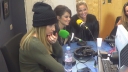 Имя файла=Girls_Aloud_s_Magic_Breakfast_cherylcole_ru_mp40211.jpg
Размер файла=218КБ
Размеры=1920x1080
Дата=Фев 14, 2015 Girls_Aloud_s_Magic_Breakfast_cherylcole_ru_mp40211.jpg